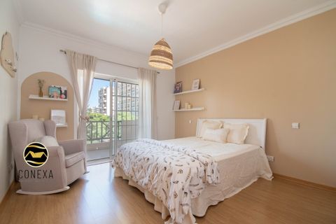Villa a Faro, Faro, Faro - € 995.000 | Ref: 460 - foto 12